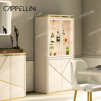 طاولة طعام ذات تصميم عصري 4 كراسي مجموعة 6 مقاعد أثاث المنزل غرفة المعيشة طاولة طعام فاخرة من الرخام