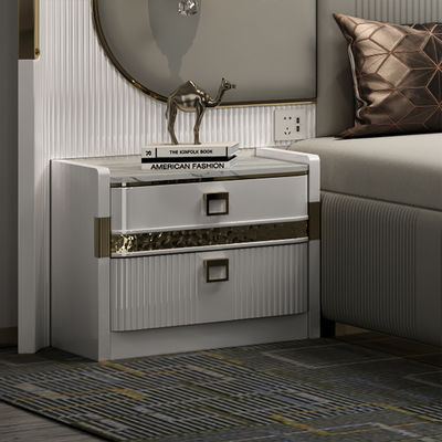 مجموعات غرف نوم فاخرة من الخشب على الطراز التركي بحجم كينغ، سرير مزدوج مبطن، غرفة نوم بإطار خشبي حديث، مجموعة أثاث غرفة نوم منزلية كاملة