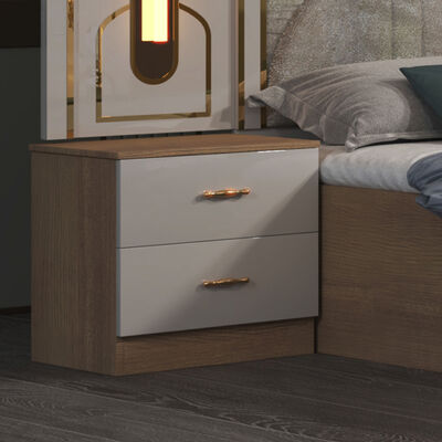 غرفة نوم كاملة مجموعة أثاث غرفة نوم مجموعة ملكة ملكة غرفة نوم فاخرة مجموعة أثاث سرير