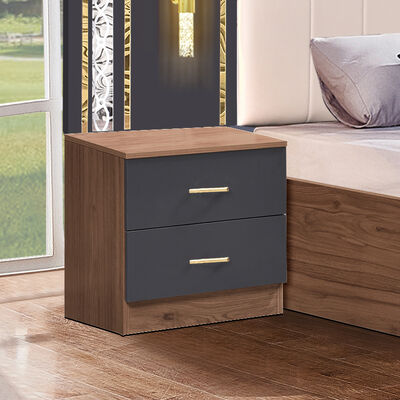 الصين الجملة رخيصة الخشبية MDF الملك حجم سرير مجموعة 5 قطع غرفة مزدوجة الحديثة الفاخرة الإطار الخشبية أثاث غرفة النوم