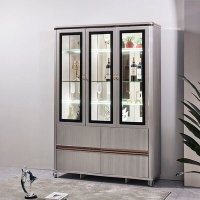 طاولة طعام خشبية فاخرة كاملة 6 مقاعد أثاث منزلي فاخرة خشب كبير طاولة طعام رخامية حديثة 4 كراسي