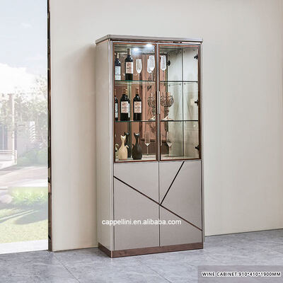 مجموعات غرفة الطعام الفاخرة الحديثة الكاملة بالجملة أثاث منزلي تخزين بسيط خشبي 6 مقاعد طاولة طعام وكراسي مجموعة