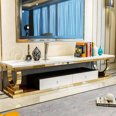 طاولة طعام خشبية فاخرة على الطراز الأوروبي الملكي، طاولة طعام معدنية فاخرة على الطراز التركي الملكي ومجموعة كراسي 6 مقاعد، أثاث منزلي 8 مقاعد، طاولة طعام خشبية كلاسيكية كبيرة لغرفة الطعام