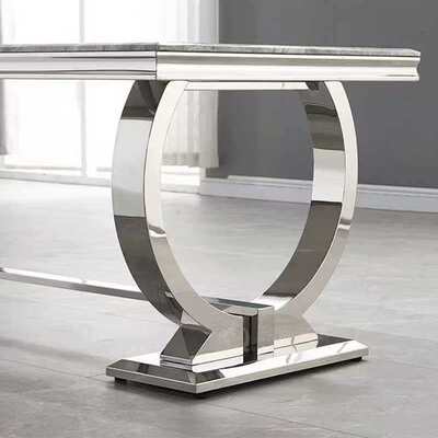 طاولة طعام خشبية فاخرة على الطراز الأوروبي الملكي، طاولة طعام معدنية فاخرة على الطراز التركي الملكي ومجموعة كراسي 6 مقاعد، أثاث منزلي 8 مقاعد، طاولة طعام خشبية كلاسيكية كبيرة لغرفة الطعام