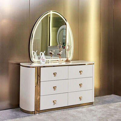 الخشبية الفاخرة الجلد الحجم الملكي سرير كامل غرفة نوم مجموعات غرفة بالغين مزدوجة الإطار الخشبية كاملة غرفة نوم الفاخرة الحديثة الأثاث مجموعة