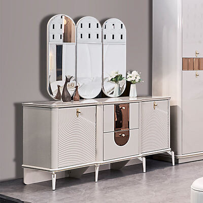 الخشبية الفاخرة الجلد الحجم الملكي سرير كامل غرفة نوم مجموعات غرفة بالغين مزدوجة الإطار الخشبية كاملة غرفة نوم الفاخرة الحديثة الأثاث مجموعة