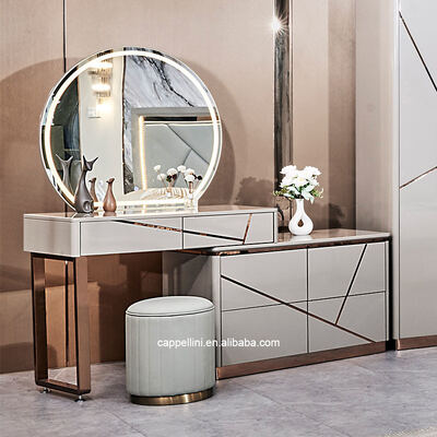 المنزل البسيط الإطار الخشبي المزدوج الجلد السرير الملكي الحديث الخشب الفاخر كامل حجم الملكة مجموعة أثاث غرفة النوم