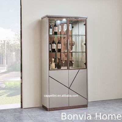 مجموعات غرفة الطعام الفاخرة الحديثة الكاملة بالجملة أثاث منزلي تخزين بسيط خشبي 6 مقاعد طاولة طعام وكراسي مجموعة