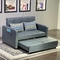 Cappellini Furniture متعددة الوظائف قابلة للطي أريكة سرير OEM ODM