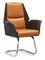 2.0 BIFMA Standard Base Cappellini كرسي مريح جلدي مريح للمكتب